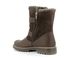 Primigi Girls Boots - Brown leather - 6365733/20 CHRIS GORE-TEX